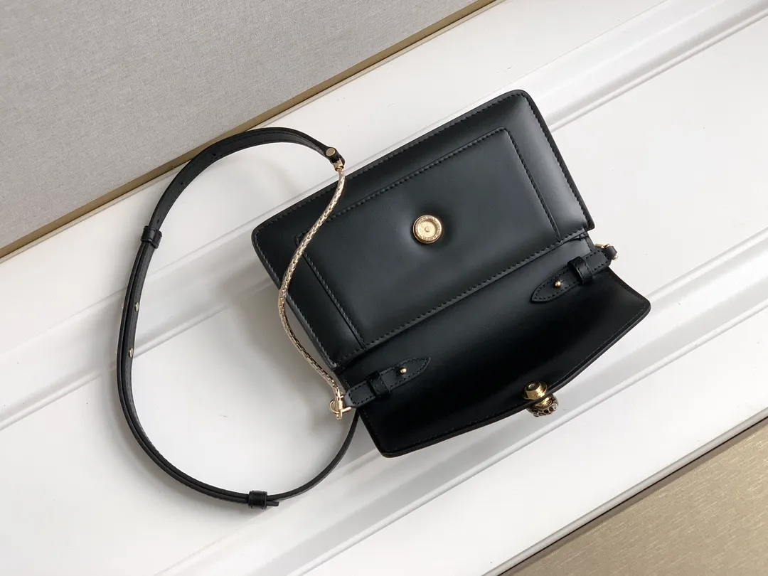 All Categories Bvlgari Women's Bags (Bvlgari) Bvlgari 294560089