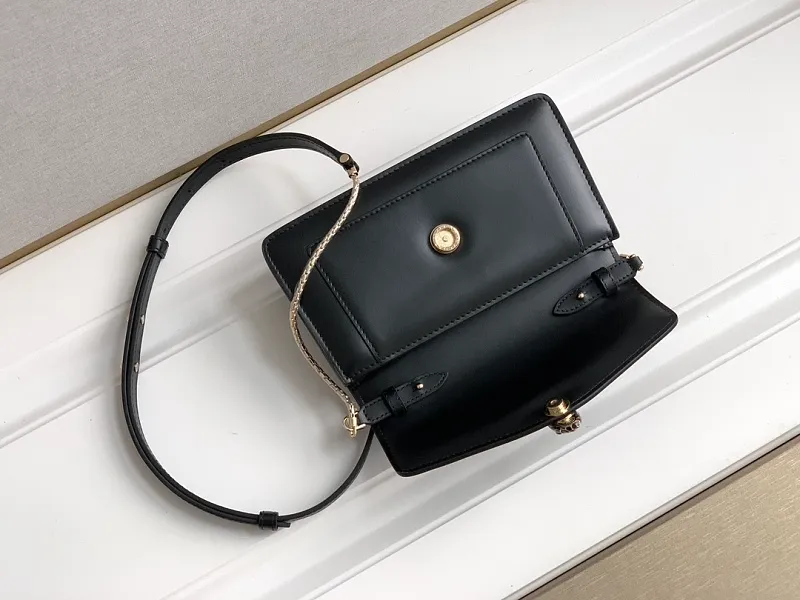 All Categories Bvlgari Women's Bags (Bvlgari) Bvlgari 294560089