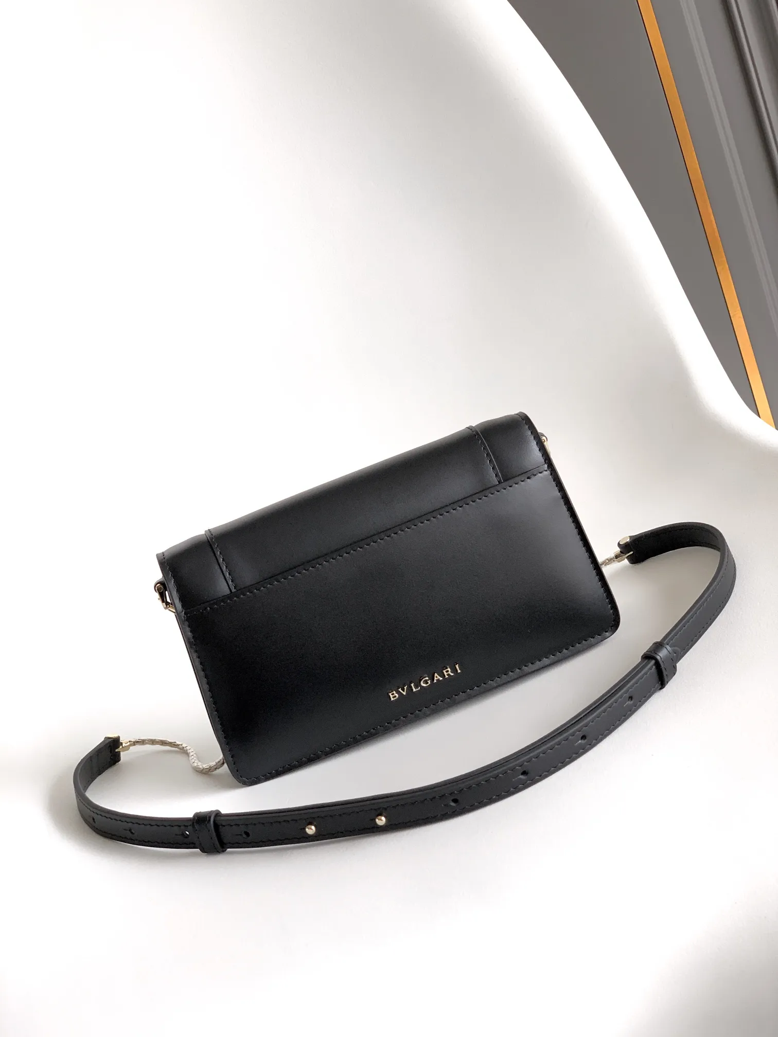 All Categories Bvlgari Women's Bags (Bvlgari) Bvlgari 294560089