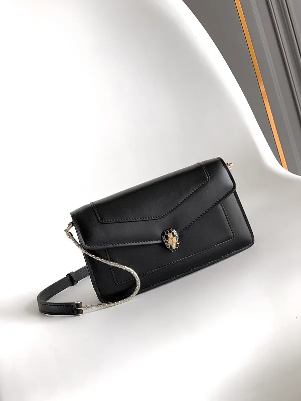All Categories Bvlgari Women's Bags (Bvlgari) Bvlgari 294560089