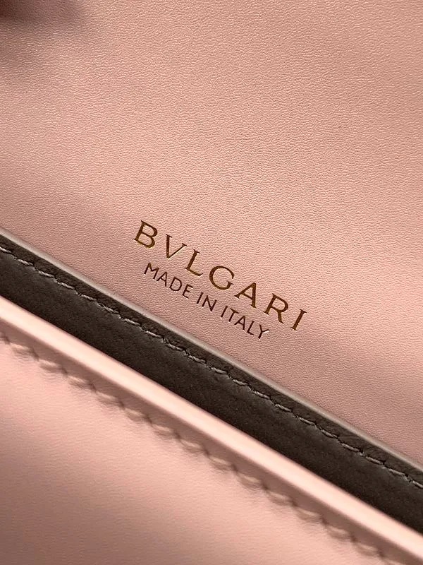 All Categories Bvlgari Women's Bags (Bvlgari) Bvlgari 294560089