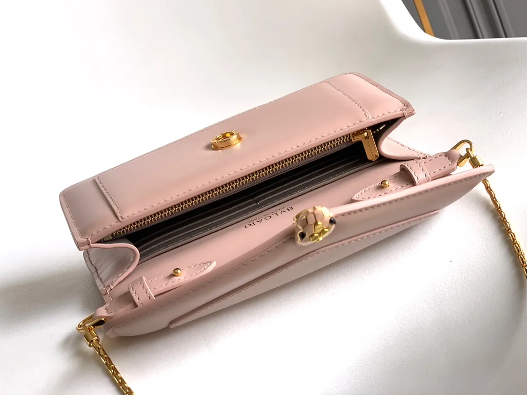 All Categories Bvlgari Women's Bags (Bvlgari) Bvlgari 294560089