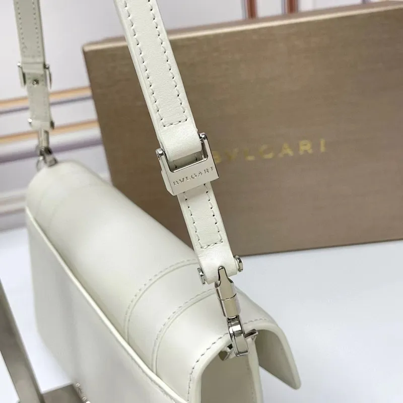 All Categories Bulgari Women's Bags (Bvlgari) Bulgari Original Order 2215