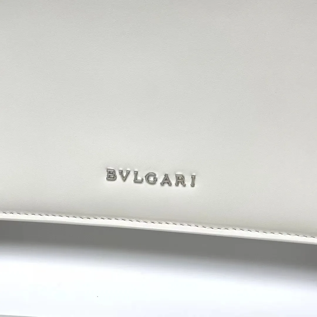 All Categories Bulgari Women's Bags (Bvlgari) Bulgari Original Order 2215