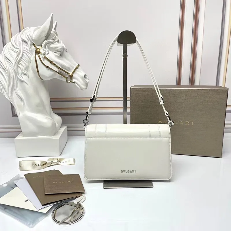 All Categories Bulgari Women's Bags (Bvlgari) Bulgari Original Order 2215