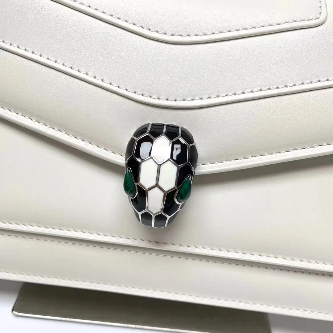 All Categories Bulgari Women's Bags (Bvlgari) Bulgari Original Order 2215