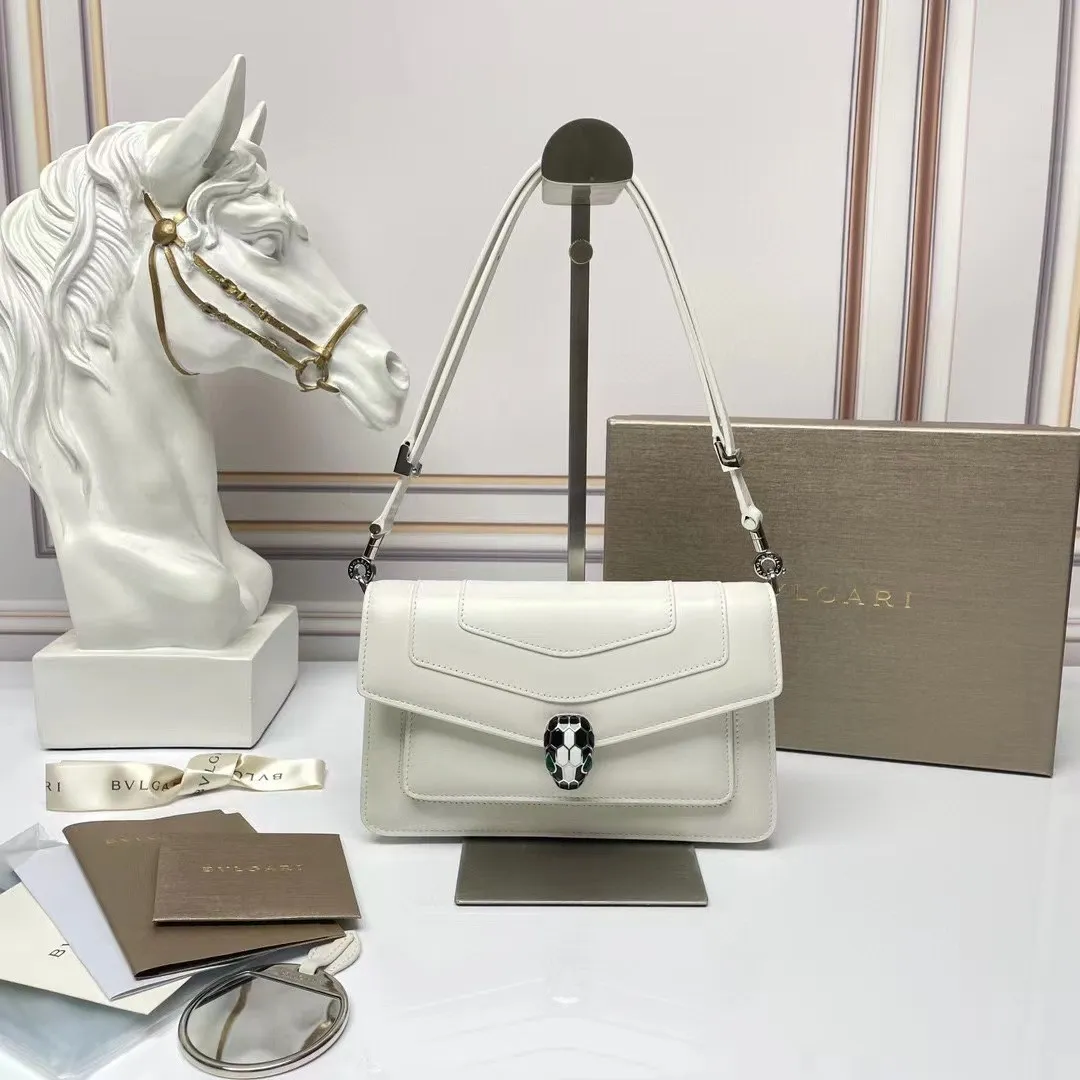 All Categories Bulgari Women's Bags (Bvlgari) Bulgari Original Order 2215