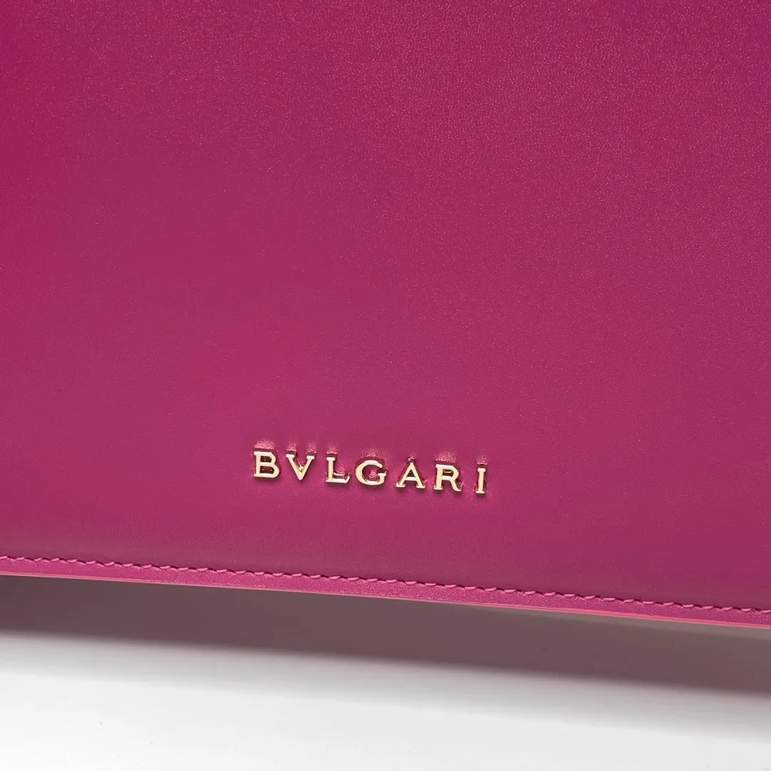 All Categories Bulgari Women's Bags (Bvlgari) Bulgari Original Order 2215