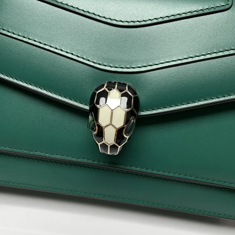 All Categories Bulgari Women's Bags (Bvlgari) Bulgari Original Order 2215