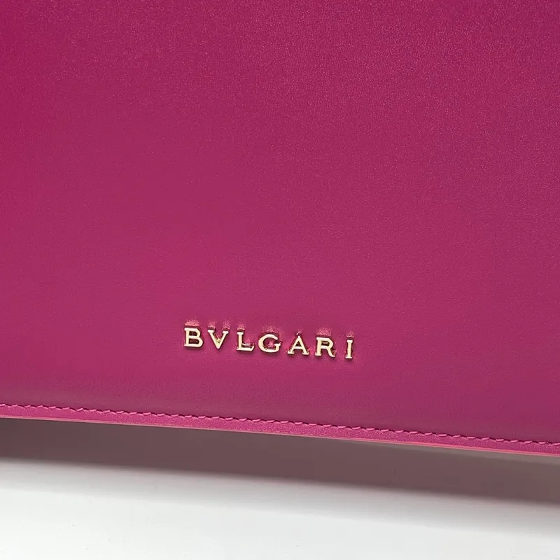 All Categories Bulgari Women's Bags (Bvlgari) Bulgari Original Order 2215