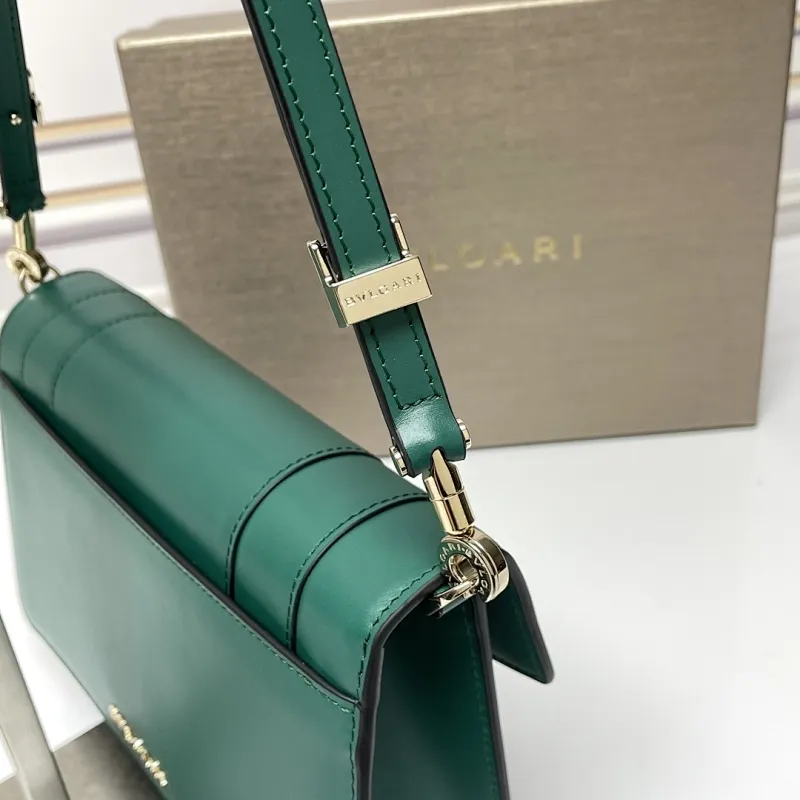 All Categories Bulgari Women's Bags (Bvlgari) Bulgari Original Order 2215