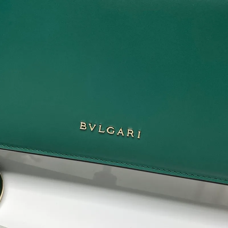 All Categories Bulgari Women's Bags (Bvlgari) Bulgari Original Order 2215