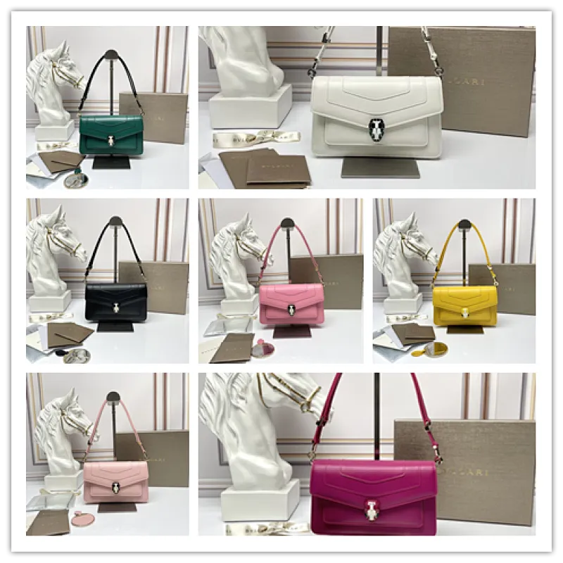 All Categories Bulgari Women's Bags (Bvlgari) Bulgari Original Order 2215