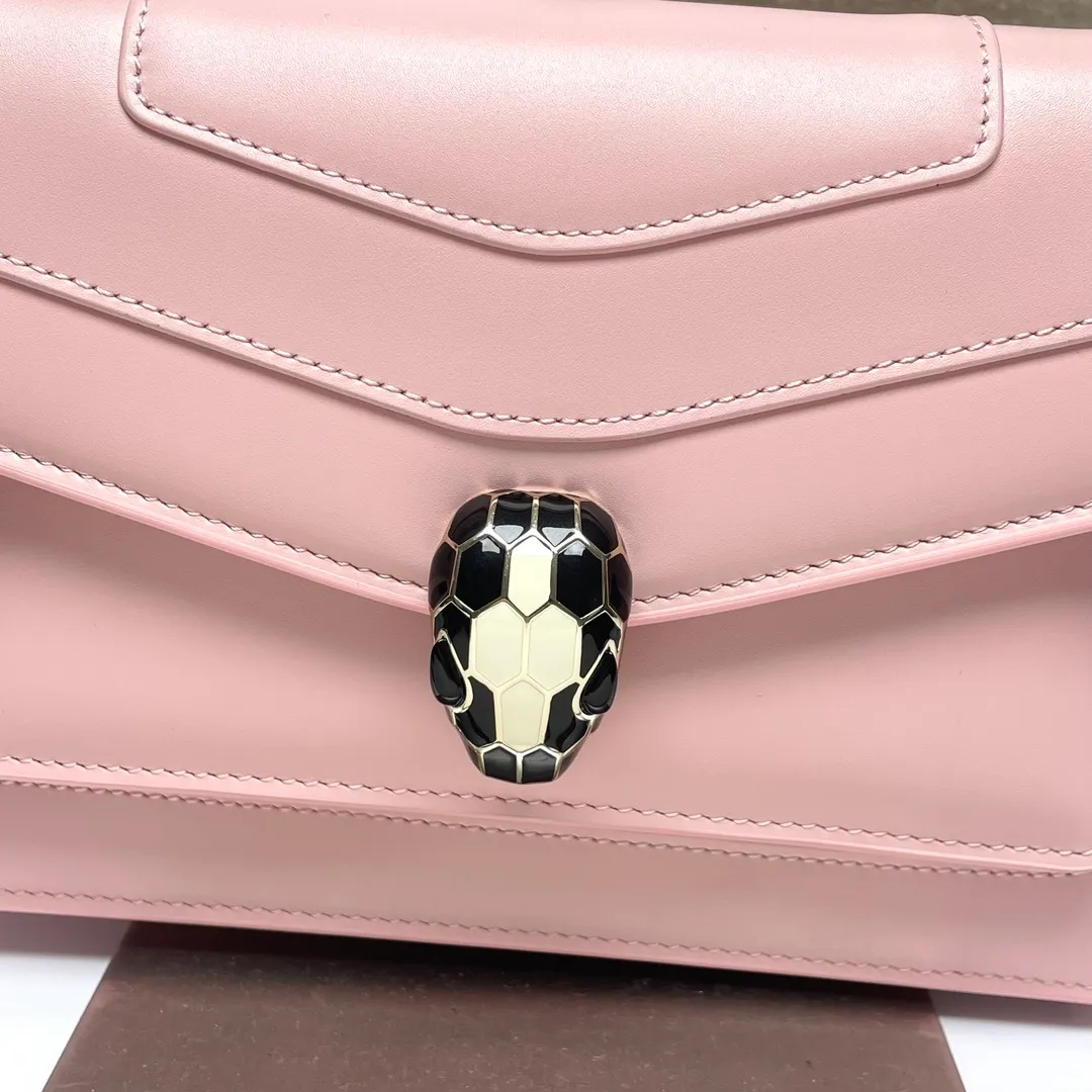 All Categories Bulgari Women's Bags (Bvlgari) Bulgari Original Order 2215