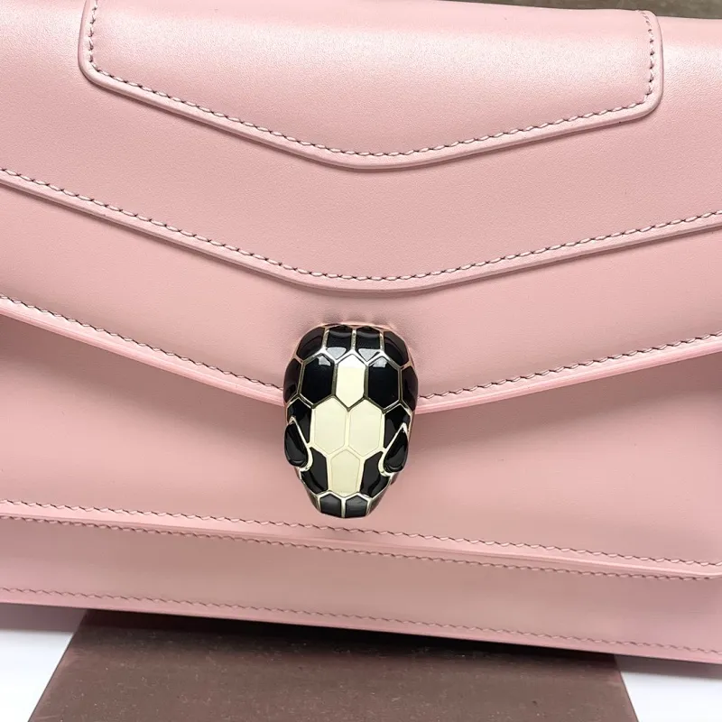 All Categories Bulgari Women's Bags (Bvlgari) Bulgari Original Order 2215