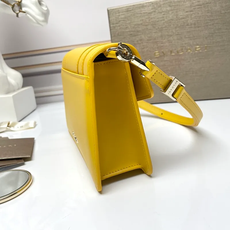 All Categories Bulgari Women's Bags (Bvlgari) Bulgari Original Order 2215