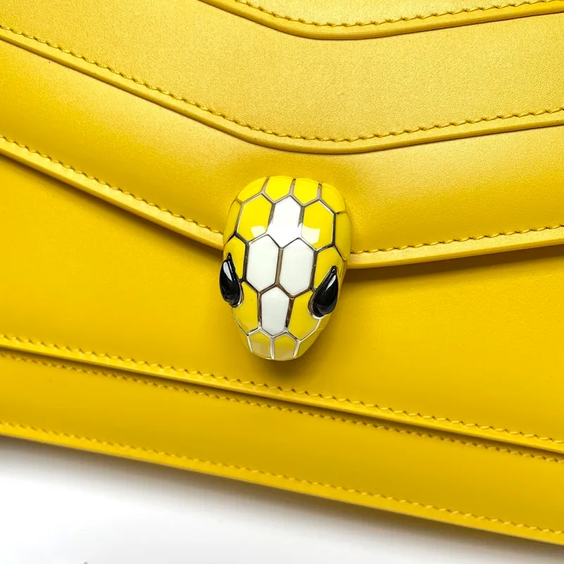 All Categories Bulgari Women's Bags (Bvlgari) Bulgari Original Order 2215