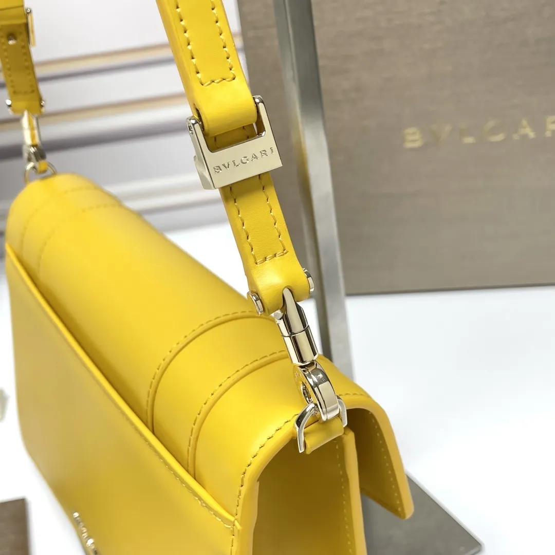 All Categories Bulgari Women's Bags (Bvlgari) Bulgari Original Order 2215