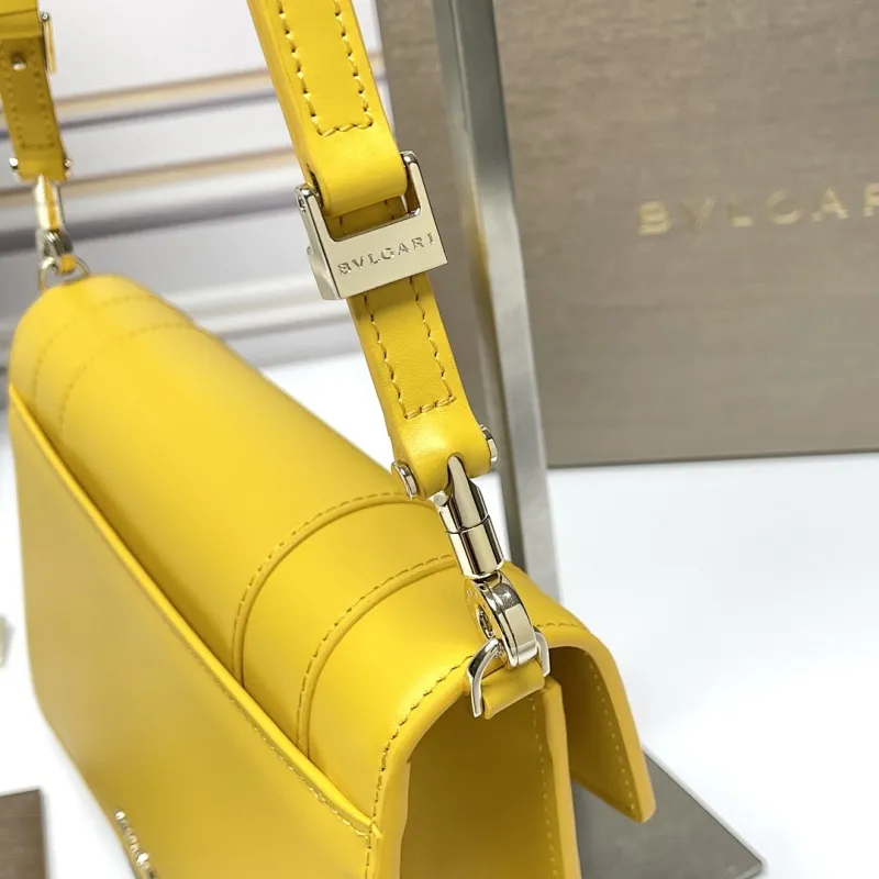 All Categories Bulgari Women's Bags (Bvlgari) Bulgari Original Order 2215
