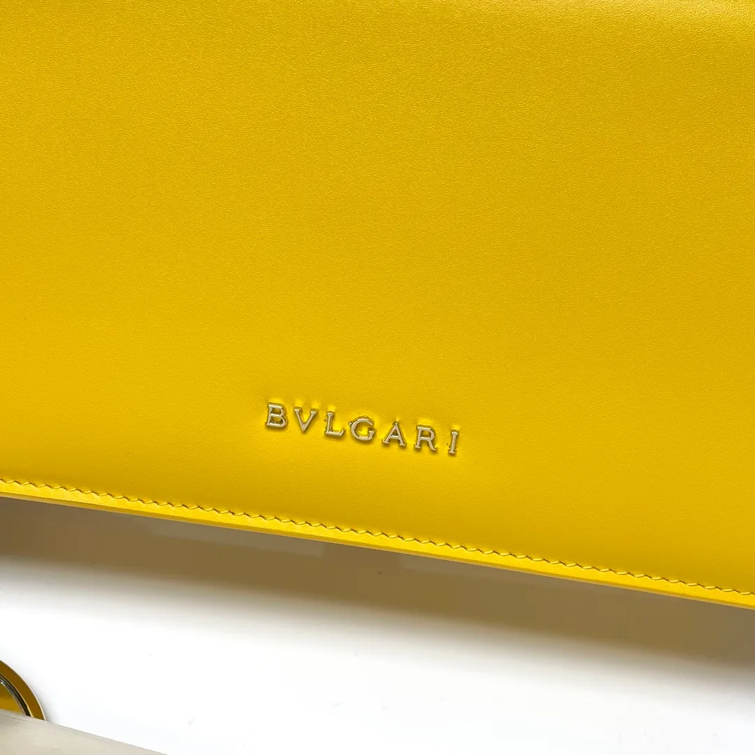 All Categories Bulgari Women's Bags (Bvlgari) Bulgari Original Order 2215