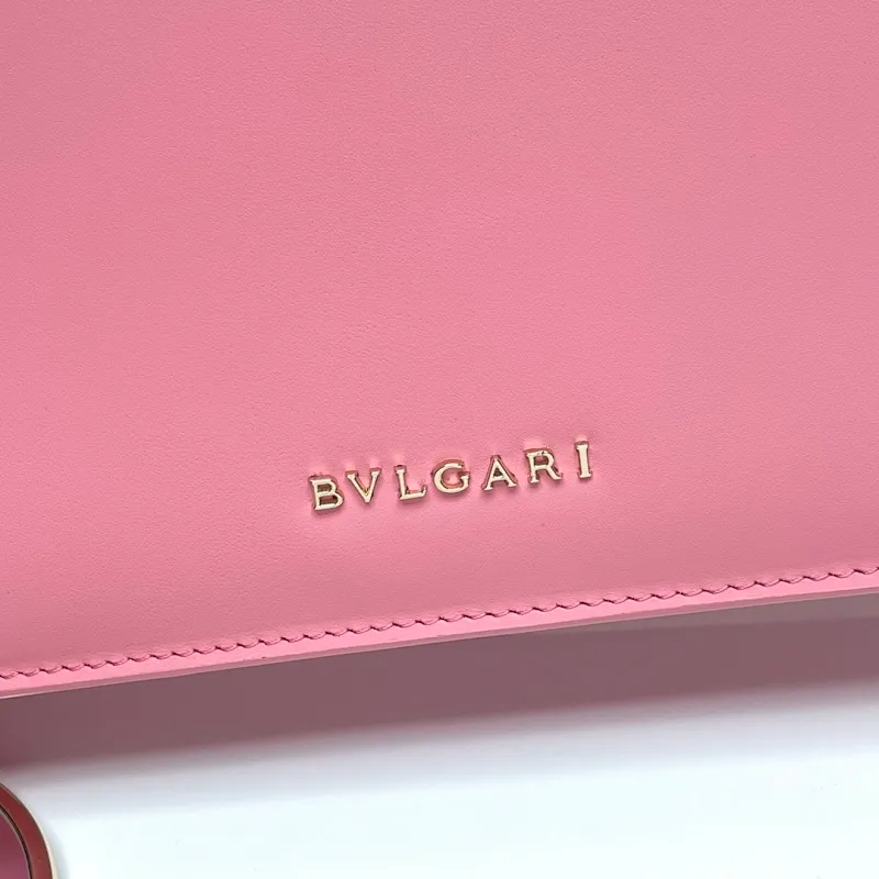 All Categories Bulgari Women's Bags (Bvlgari) Bulgari Original Order 2215