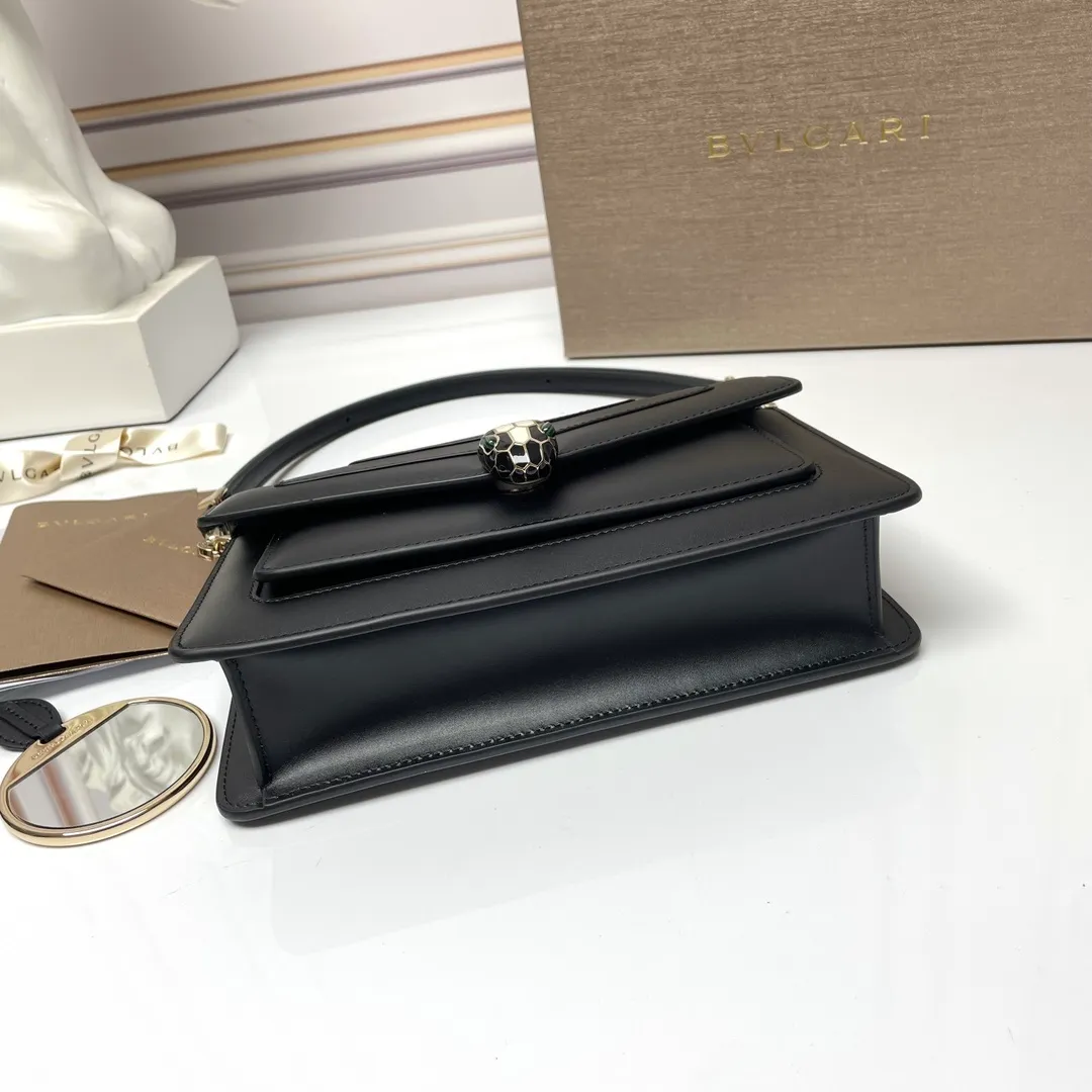 All Categories Bulgari Women's Bags (Bvlgari) Bulgari Original Order 2215