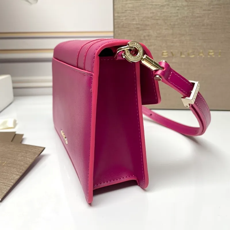 All Categories Bulgari Women's Bags (Bvlgari) Bulgari Original Order 2215