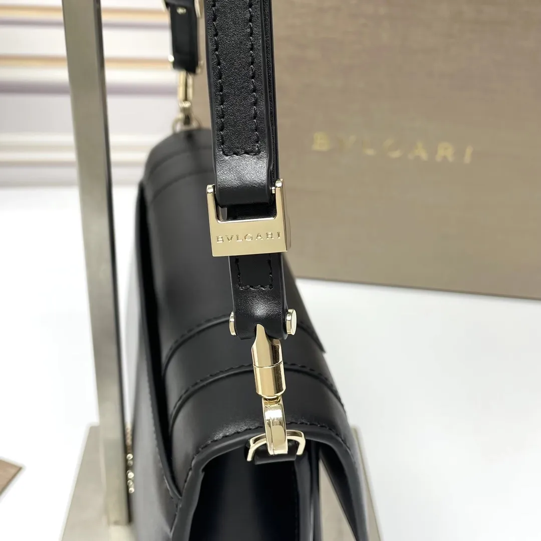 All Categories Bulgari Women's Bags (Bvlgari) Bulgari Original Order 2215