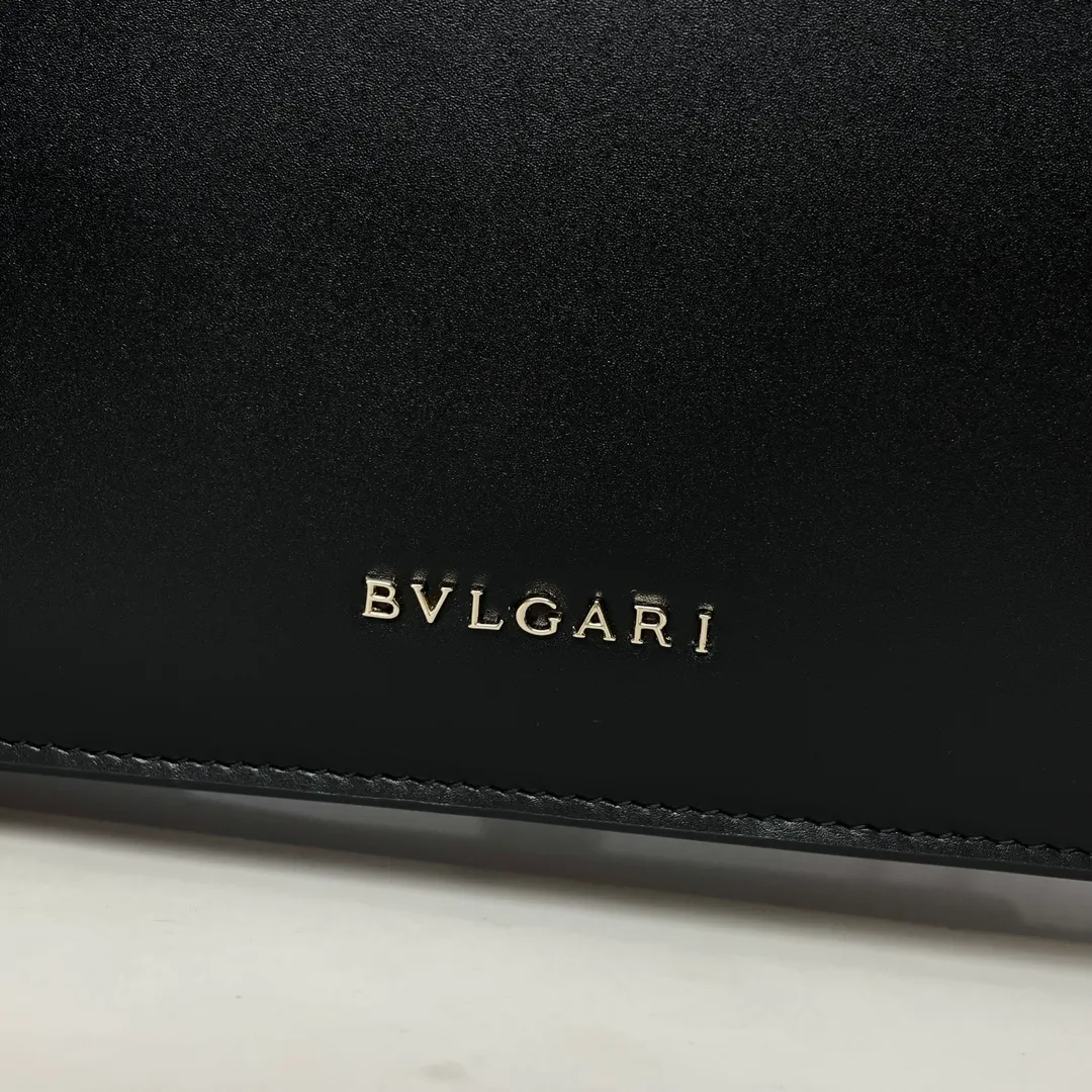 All Categories Bulgari Women's Bags (Bvlgari) Bulgari Original Order 2215