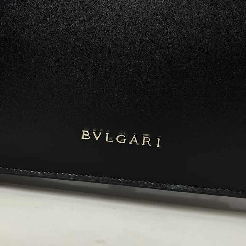 All Categories Bulgari Women's Bags (Bvlgari) Bulgari Original Order 2215
