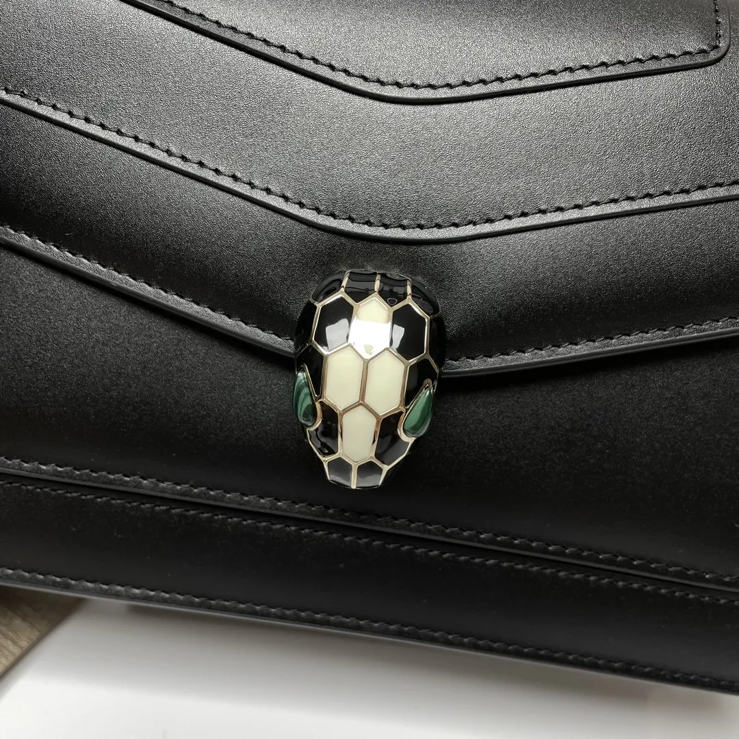 All Categories Bulgari Women's Bags (Bvlgari) Bulgari Original Order 2215