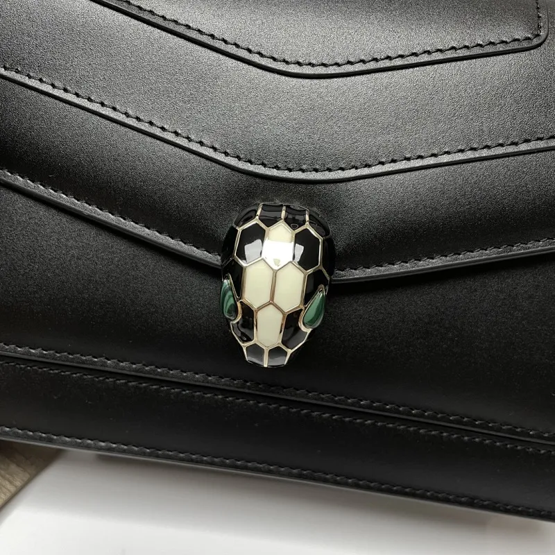 All Categories Bulgari Women's Bags (Bvlgari) Bulgari Original Order 2215