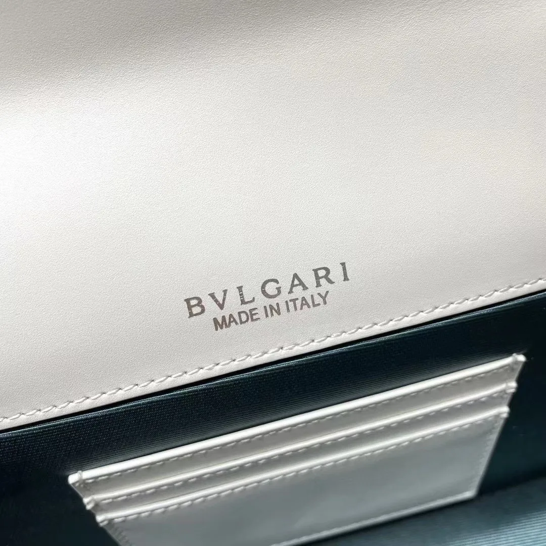 All Categories Bulgari Women's Bags (Bvlgari) Bulgari Original Order 2215
