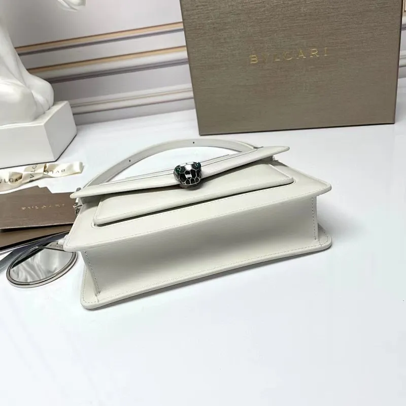 All Categories Bulgari Women's Bags (Bvlgari) Bulgari Original Order 2215