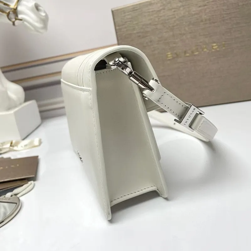 All Categories Bulgari Women's Bags (Bvlgari) Bulgari Original Order 2215