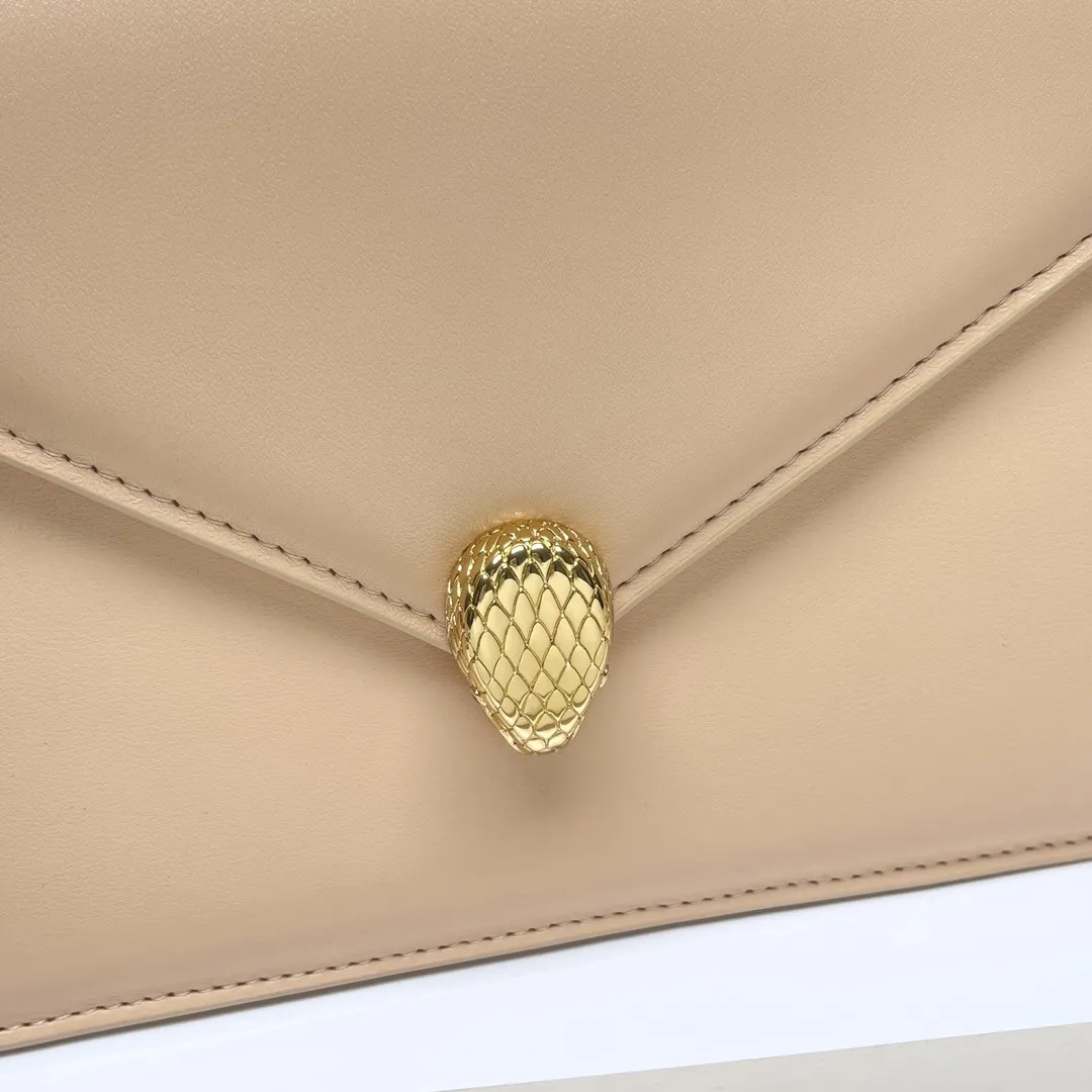 All Categories Bvlgari Women's Bags (Bvlgari) Bvlgari Original Order 1913