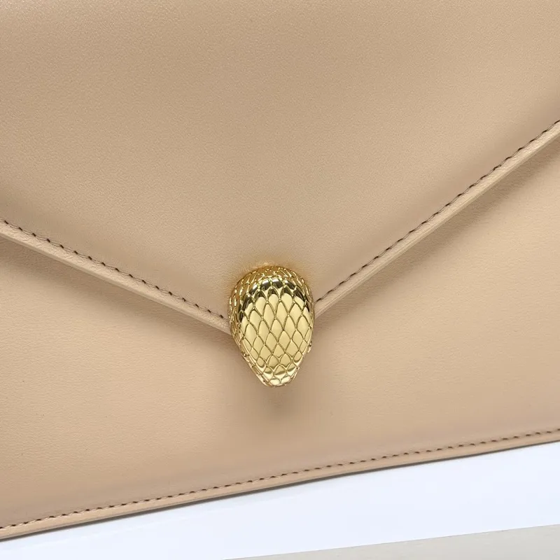 All Categories Bvlgari Women's Bags (Bvlgari) Bvlgari Original Order 1913