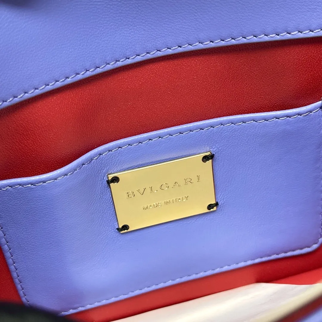All Categories Bvlgari Women's Bags (Bvlgari) Bvlgari Original Order 1913