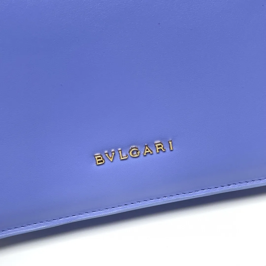 All Categories Bvlgari Women's Bags (Bvlgari) Bvlgari Original Order 1913