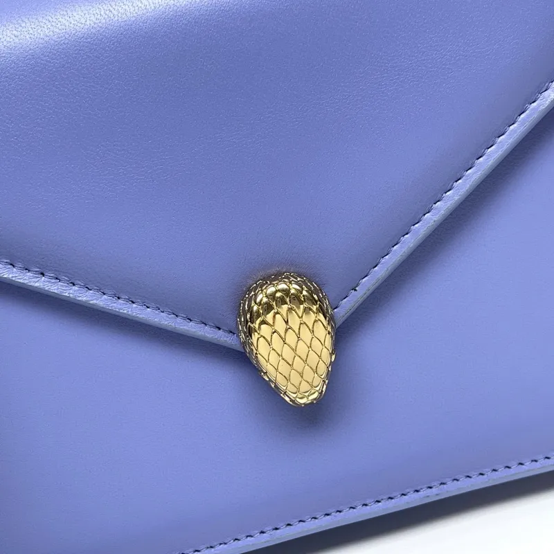 All Categories Bvlgari Women's Bags (Bvlgari) Bvlgari Original Order 1913