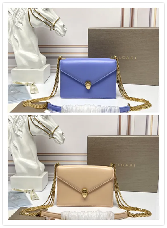 All Categories Bvlgari Women's Bags (Bvlgari) Bvlgari Original Order 1913