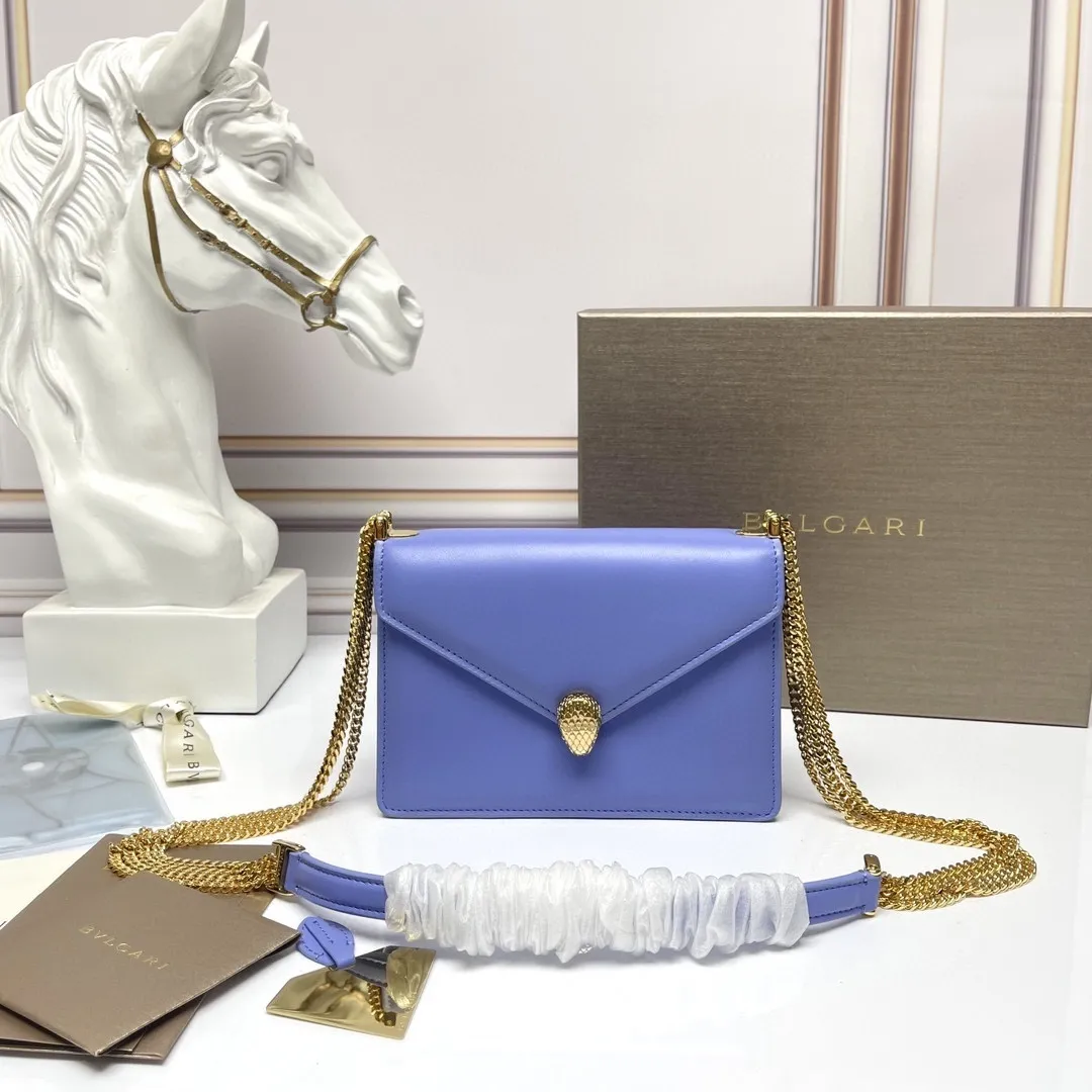 All Categories Bvlgari Women's Bags (Bvlgari) Bvlgari Original Order 1913
