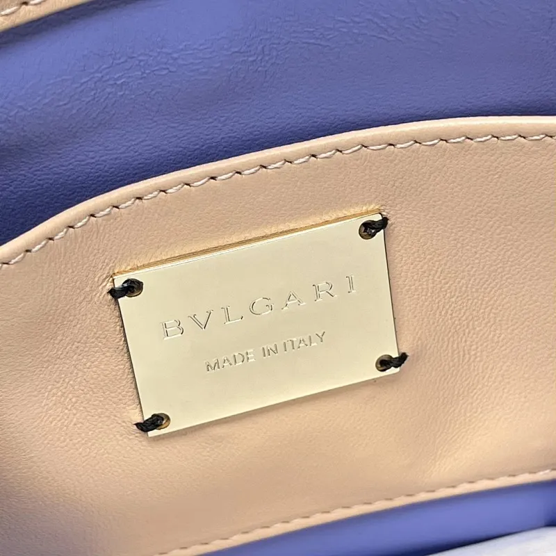 All Categories Bvlgari Women's Bags (Bvlgari) Bvlgari Original Order 1913