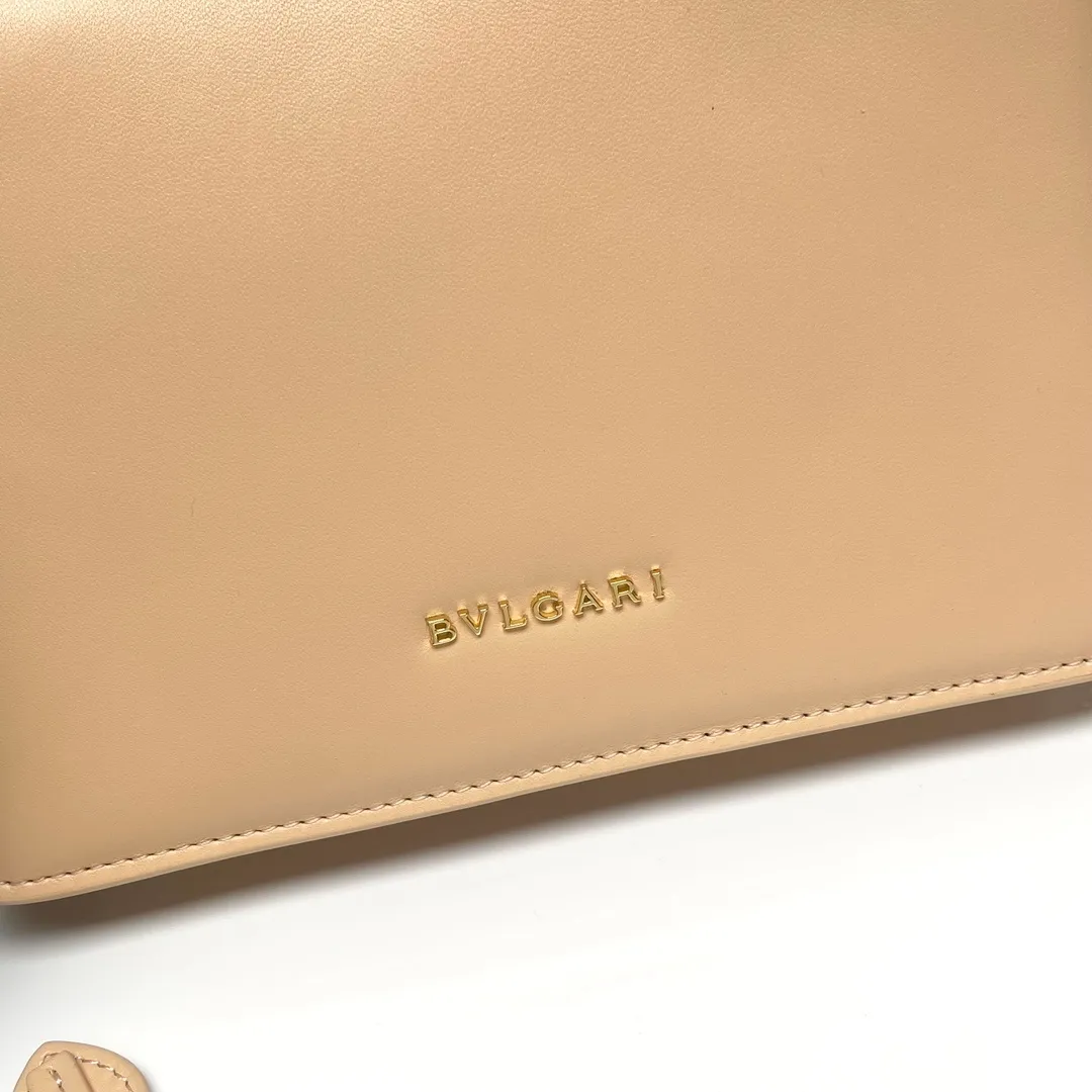 All Categories Bvlgari Women's Bags (Bvlgari) Bvlgari Original Order 1913