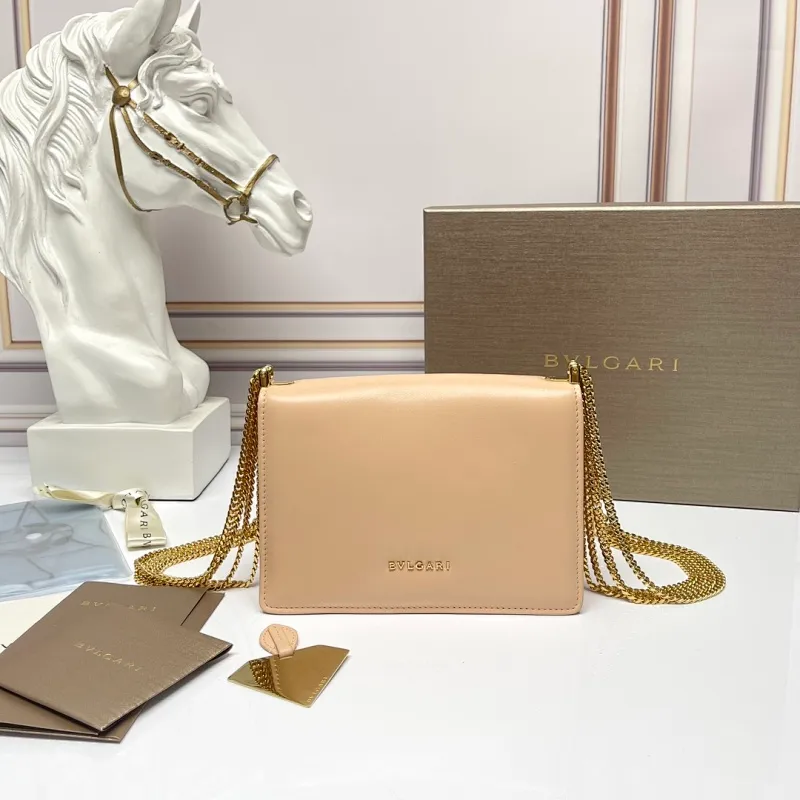 All Categories Bvlgari Women's Bags (Bvlgari) Bvlgari Original Order 1913