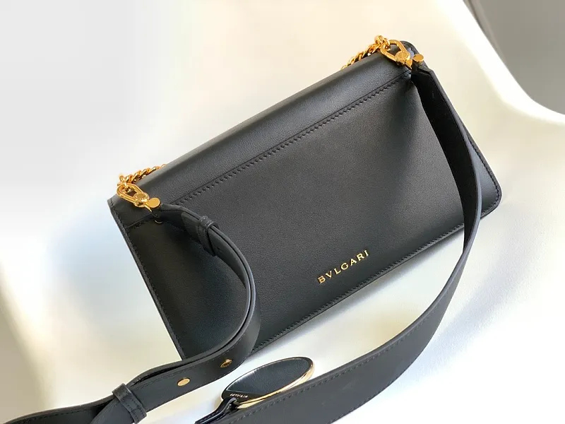 All Categories Bvlgari Women's Bags (Bvlgari) Bvlgari 292116052