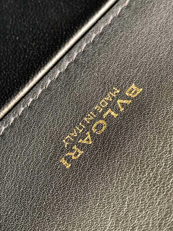 All Categories Bvlgari Women's Bags (Bvlgari) Bvlgari 292116052