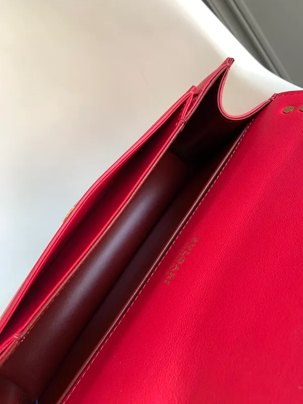 All Categories Bvlgari Women's Bags (Bvlgari) Bvlgari 292116052