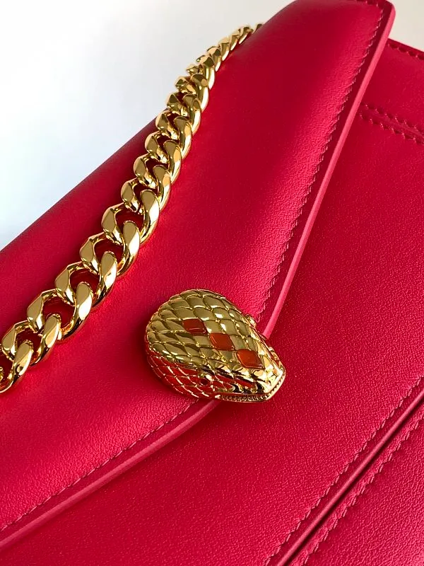 All Categories Bvlgari Women's Bags (Bvlgari) Bvlgari 292116052