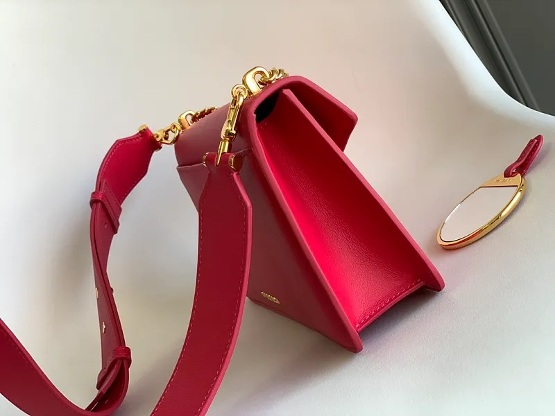 All Categories Bvlgari Women's Bags (Bvlgari) Bvlgari 292116052